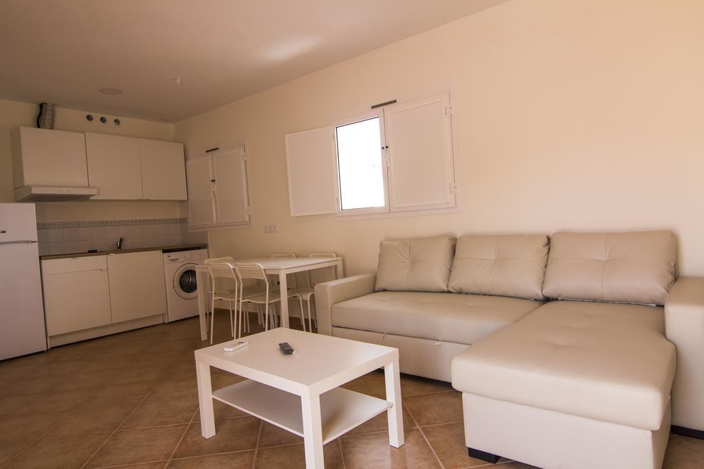 Apartamentos Centro 2 El Puerto El Puerto de Santa María Dış mekan fotoğraf