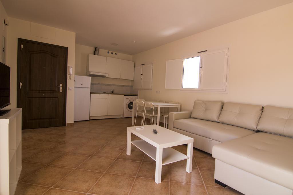 Apartamentos Centro 2 El Puerto El Puerto de Santa María Dış mekan fotoğraf